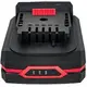 Аккумулятор P.I.T. PH20-2.0 OnePower 20В, 2Ач, Li-Ion, zip-пакет, изображение 2