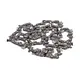 Цепь пильная TUSCAR 3/8"-1,3mm-50/112 (PS)
