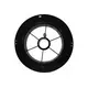 Проволока для сварки FOXWELD E71T-GS, d=0,8 мм, 5 кг, D200, порошковая, самозащитная, изображение 2