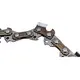 Цепь пильная TUSCAR 3/8"-1,3mm-50/112 (PS), изображение 2
