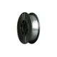 Проволока для сварки FOXWELD E71T-GS, d=0,8 мм, 5 кг, D200, порошковая, самозащитная