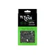 Цепь пильная TUSCAR 3/8"-1,3mm-56/112(PS), изображение 3