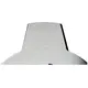 Нож для мотокосы TUSCAR BB0023, Standart, 255x25.4x4T, Multi, изображение 3