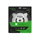 Нож для мотокосы TUSCAR BB0033, Standart, 255x25.4x4T, Grass
