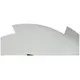 Нож для мотокосы TUSCAR BB0043, Standart, 255x25,4x8T, Grass, изображение 3