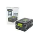 Аккумулятор GREENWORKS G60B4, 60V, 4 А.ч, Li-ion, время зарядки 60 мин (до -20°С), изображение 3