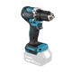 Аккумуляторный шуруповерт MAKITA DDF487Z, изображение 6