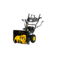 Бензиновый снегоуборщик CHAMPION ST 656BS, B&S900
