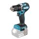 Аккумуляторный шуруповерт MAKITA DDF487Z