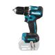Аккумуляторный шуруповерт MAKITA DDF487Z, изображение 2