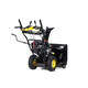 Бензиновый снегоуборщик CHAMPION ST 656BS, B&S900, изображение 4