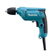 Дрель Makita 6413