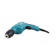 Дрель Makita 6413, изображение 3