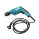 Дрель Makita 6413, изображение 2