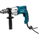 Ударная дрель Makita HP2050 720 Вт