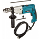Дрель ударная MAKITA HP 2070 F 1010 Вт
