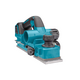 Аккумуляторный рубанок MAKITA DKP181Z, LXT BL 18В, изображение 2