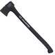 Топор-колун VILLARTEC 28", 71 см, 1570 гр