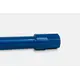 Коронка алмазная KEOS 1 1/4" 036х500, 4 сегм., по бетону (DC036.500), изображение 7