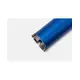 Коронка алмазная KEOS 1 1/4" 077/500/7 сегм. по бетону (DC077.500), изображение 2