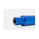 Коронка алмазная KEOS 1 1/4" 102х500, 9 сегм., по бетону (DC102.500), изображение 7