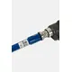 Коронка алмазная KEOS 1 1/4" 036х500, 4 сегм., по бетону (DC036.500), изображение 9
