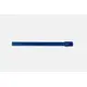 Коронка алмазная KEOS 1 1/4" 036х500, 4 сегм., по бетону (DC036.500), изображение 3