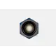 Коронка алмазная KEOS 1 1/4" 036х500, 4 сегм., по бетону (DC036.500), изображение 8