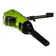 Мотор GREENWORKS G40TM55 аккум. лодочный, 40В, без АКБ и ЗУ (9000207), изображение 3
