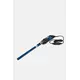Коронка алмазная KEOS 1 1/4" 036х500, 4 сегм., по бетону (DC036.500), изображение 10