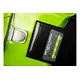Мотор GREENWORKS G40TM55 аккум. лодочный, 40В, без АКБ и ЗУ (9000207), изображение 4