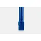 Коронка алмазная KEOS 1 1/4" 036х500, 4 сегм., по бетону (DC036.500), изображение 6