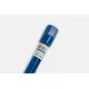 Коронка алмазная KEOS 1 1/4" 036х500, 4 сегм., по бетону (DC036.500), изображение 5