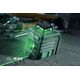 Нивелир лазерный ADA Cube 360 GREEN BASIC Edition, самовыравнивающийся, 40/70 м, точн. ±0.3 мм/1м, изображение 8