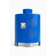 Коронка алмазная по бетону KEOS ПУЛЬСАР (PULSAR) (микроудар) М16 72/70мм (DCP072.70)