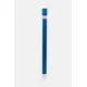 Коронка алмазная KEOS 1 1/4" 042х500, 4 сегм. по бетону (DC042.500), изображение 2