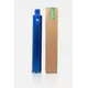 Коронка алмазная KEOS 1 1/4" 082х500, 8 сегм. по бетону (DC082.500), изображение 9