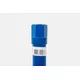 Коронка алмазная KEOS 1 1/4" 042х500, 4 сегм. по бетону (DC042.500), изображение 6