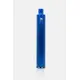 Коронка алмазная KEOS 1 1/4" 082х500, 8 сегм. по бетону (DC082.500), изображение 2