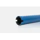 Коронка алмазная KEOS 1 1/4" 042х500, 4 сегм. по бетону (DC042.500), изображение 5
