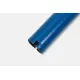 Коронка алмазная KEOS 1 1/4" 042х500, 4 сегм. по бетону (DC042.500), изображение 4