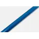 Коронка алмазная KEOS 1 1/4" 042х500, 4 сегм. по бетону (DC042.500), изображение 3