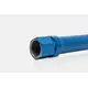 Коронка алмазная KEOS 1 1/4" 042х500, 4 сегм. по бетону (DC042.500), изображение 8