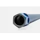 Коронка алмазная KEOS 1 1/4" 042х500, 4 сегм. по бетону (DC042.500), изображение 7