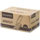 Газонокосилка эл. CHAMPION EM3212/1, 1.2 кВт, пласт. травосб. 30 л, ширина 320 мм, 30-70 мм, 7.1 кг, изображение 11