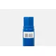 Коронка алмазная KEOS 1 1/4" 052х500, 5 сегм., по бетону (DC052.500), изображение 6