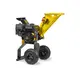 Измельчитель CHAMPION CH5051, бензиновый, 5.15 кВт, 50 мм, 38 кг, изображение 8