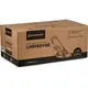 Газонокосилка бенз. CHAMPION LM5130VSE, 3.0 кВт, прив. верт, эл старт, 510 мм, 60 л, 25-75 мм, 1 рычаг/7, 31.5 кг, 4в1, изображение 19