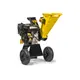 Измельчитель CHAMPION CH5051, бензиновый, 5.15 кВт, 50 мм, 38 кг, изображение 9