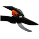 Секатор плоскостной FISKARS Single Step, изображение 3